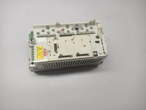 Abb acs800 0006 - abb, +j400