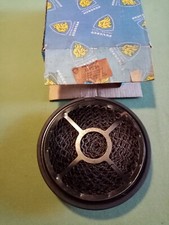 PEUGEOT 204 / 304 Diesel Élément de filtre à air à bain d'huile