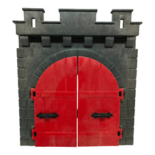 sympa pièce détaché