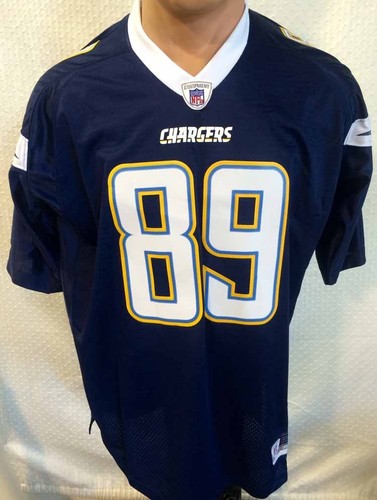 Reebok premier nfl jersey - reebok,