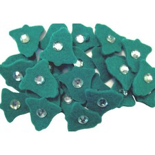 EMBELLISSEMENT NOEL DECORATION