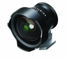 Viewfinder Voigtländer 12mm