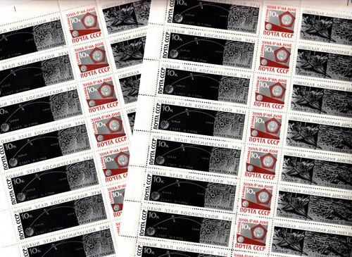 Cccp feuilles sheets - feuilles,