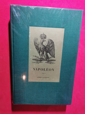 "Napoléon" Tome 2 par André
