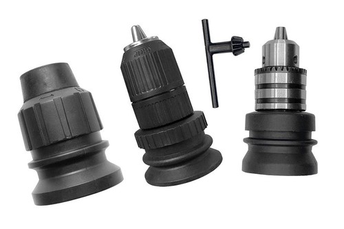 Mandrin pour hilti - mandrin, type
