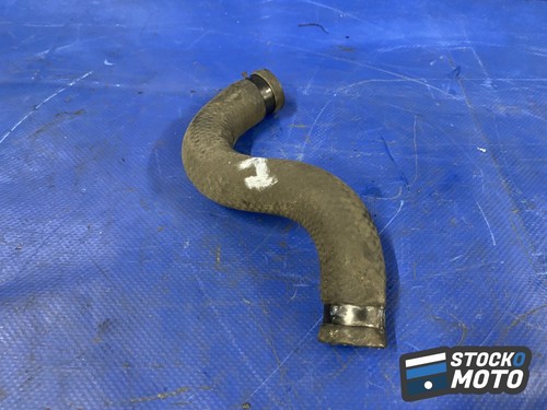 Durite eau honda cbr - durite, n°1