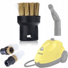 Brosse laiton pour - brosse,