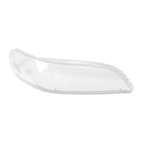 Couverture lentille phare - couverture,