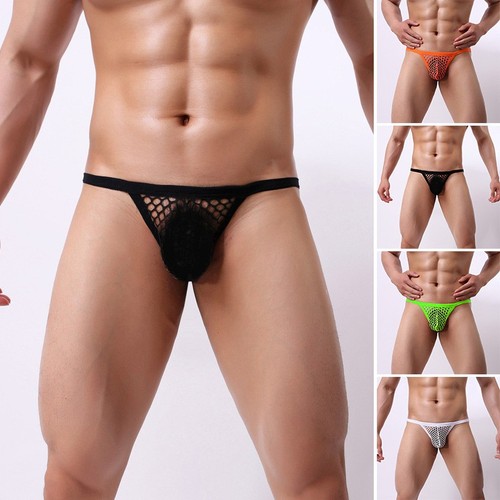 Hommes sexy voile - hommes,