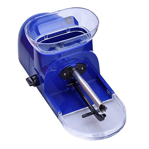 Tubeuse cigarette - tubeuse,