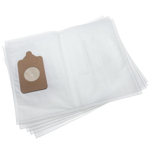 Sacs aspirateur pour - 10,