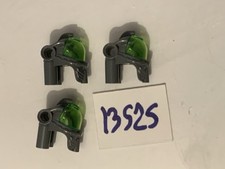 Lot De Pièces Lego Pour