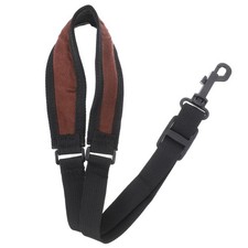  Harnais De Saxophone Sangle