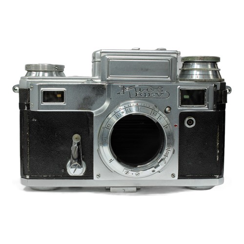 Easybuy kiev iiia appareil - easybuy,