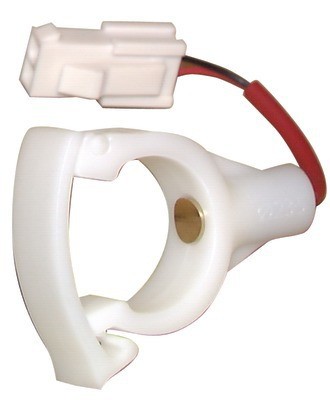 Ctn clipper ø23 - clipper,