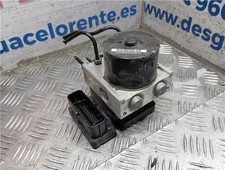 51902576 abs FIAT DOBLO CARGO