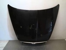 Capot SKODA OCTAVIA 2 PHASE 1