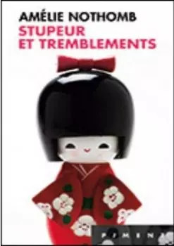 Stupeur tremblements - et,