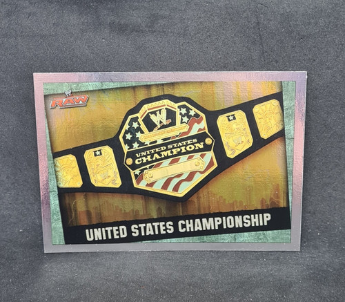 Carte topps slam attax - slam,