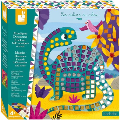Jeu créatif tableaux - jeu,