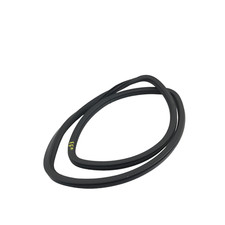 Joint De Verre À Compas