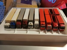 Herpa 1:87 ATU / MAN