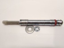 HILTI HDA-P-30-M16x190/60