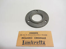 ORIGINAL Italie LAMBRETTA D LD