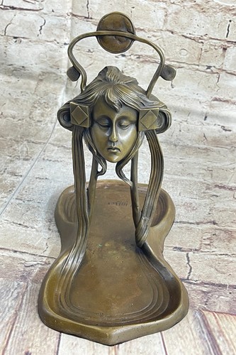 Art déco nouveau autriche - art,