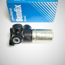 Volvo 240 GLD 260 2.7 V6 correcteur regulateur de frein Bendix 312177B 1228688