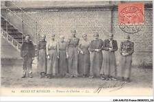 CAR-AARP12-0999 - FRANCE -