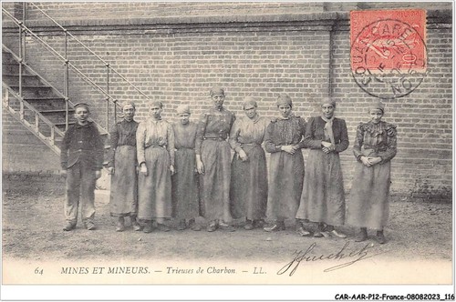Car aarp12 0999 france - car-aarp12-0999,