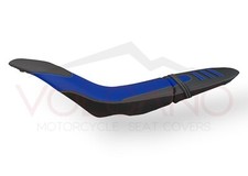 Revêtement De Selle Yamaha