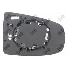 Miroir Rétroviseur Extérieur