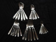 ART DECO MENAGERE BOULENGER 30