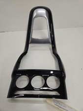 Facade autoradio CITROEN DS3