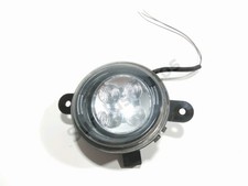 FEU DIURNE AVANT GAUCHE