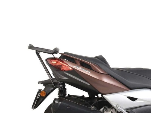 Yamaha 125 max - 125, 300