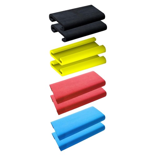 Pièces coussin bateau de - pièces,