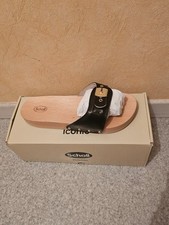 Sandales femme pointure 38