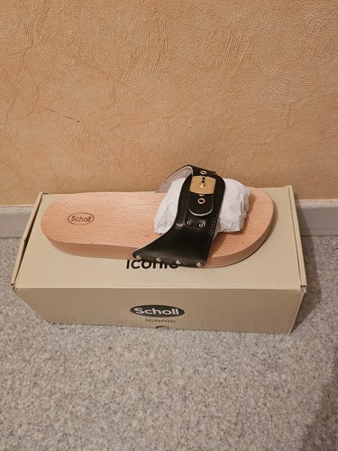 Sandales femme pointure - , 38