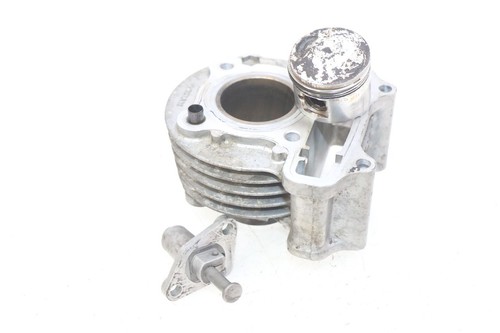 Cylindre piston kymco - -,