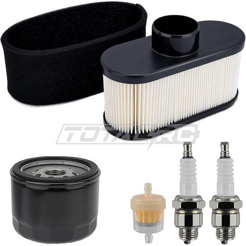 Air filter for john deere - filter,