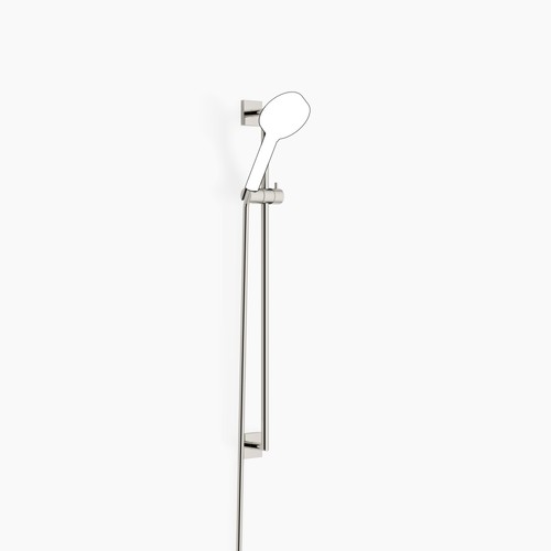 Ensemble douche dornbracht - de,