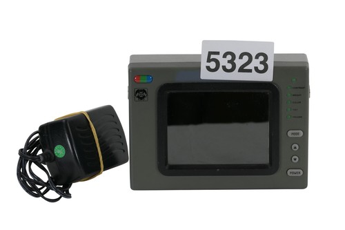 Tft lcd l2k0583p mini - lcd,