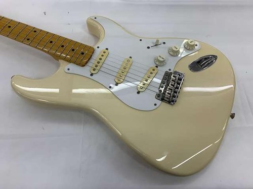 Fender japan st57 - japan], st57-53