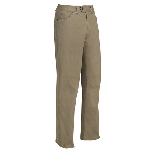 Pantalon ete week end - week, ligne