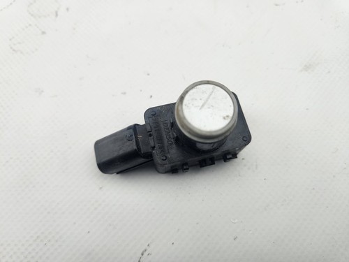 89341k0060 capteur - 89341k0060,