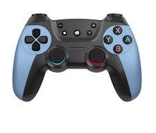 Manette de Jeu pour