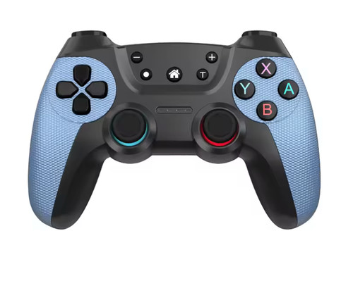 Manette jeu pour - manette,